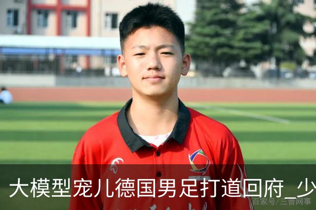 大模型宠儿德国男足打道回府 少了人性观察数据等于废纸